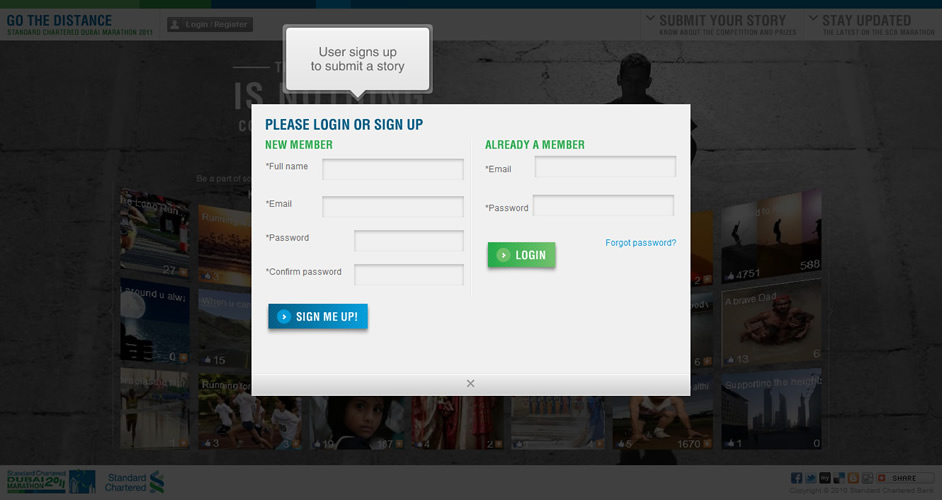 Standard-Chartered-003