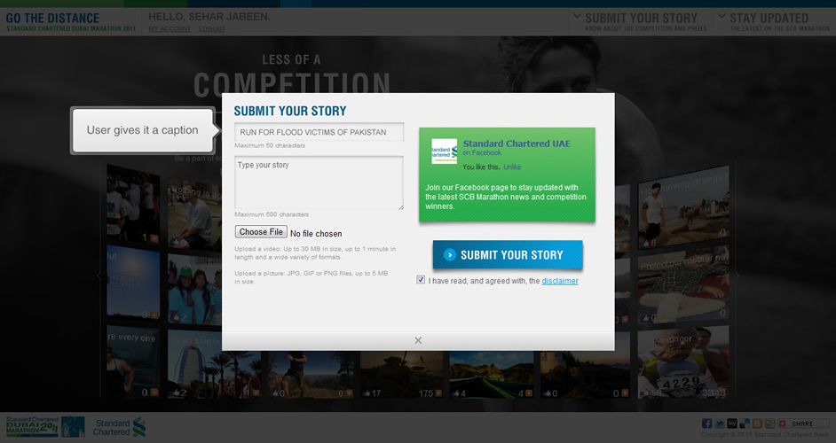 Standard-Chartered-004