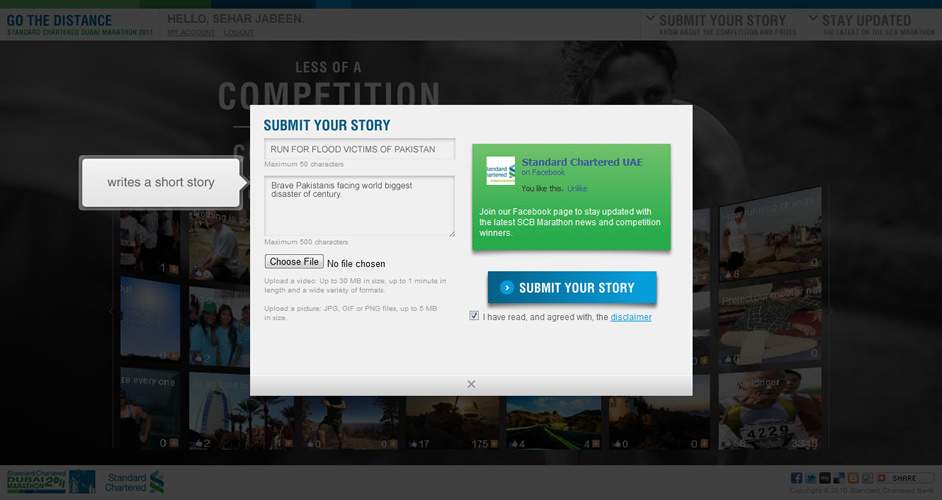 Standard-Chartered-005