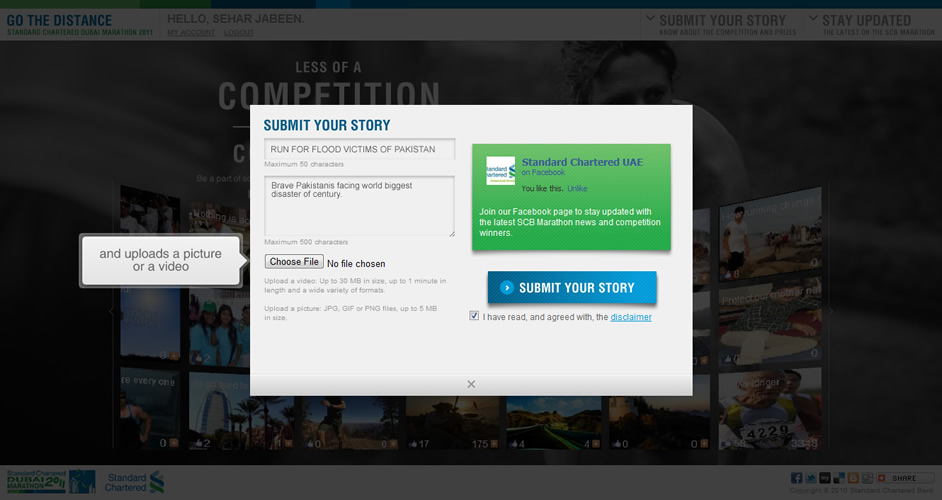 Standard-Chartered-006