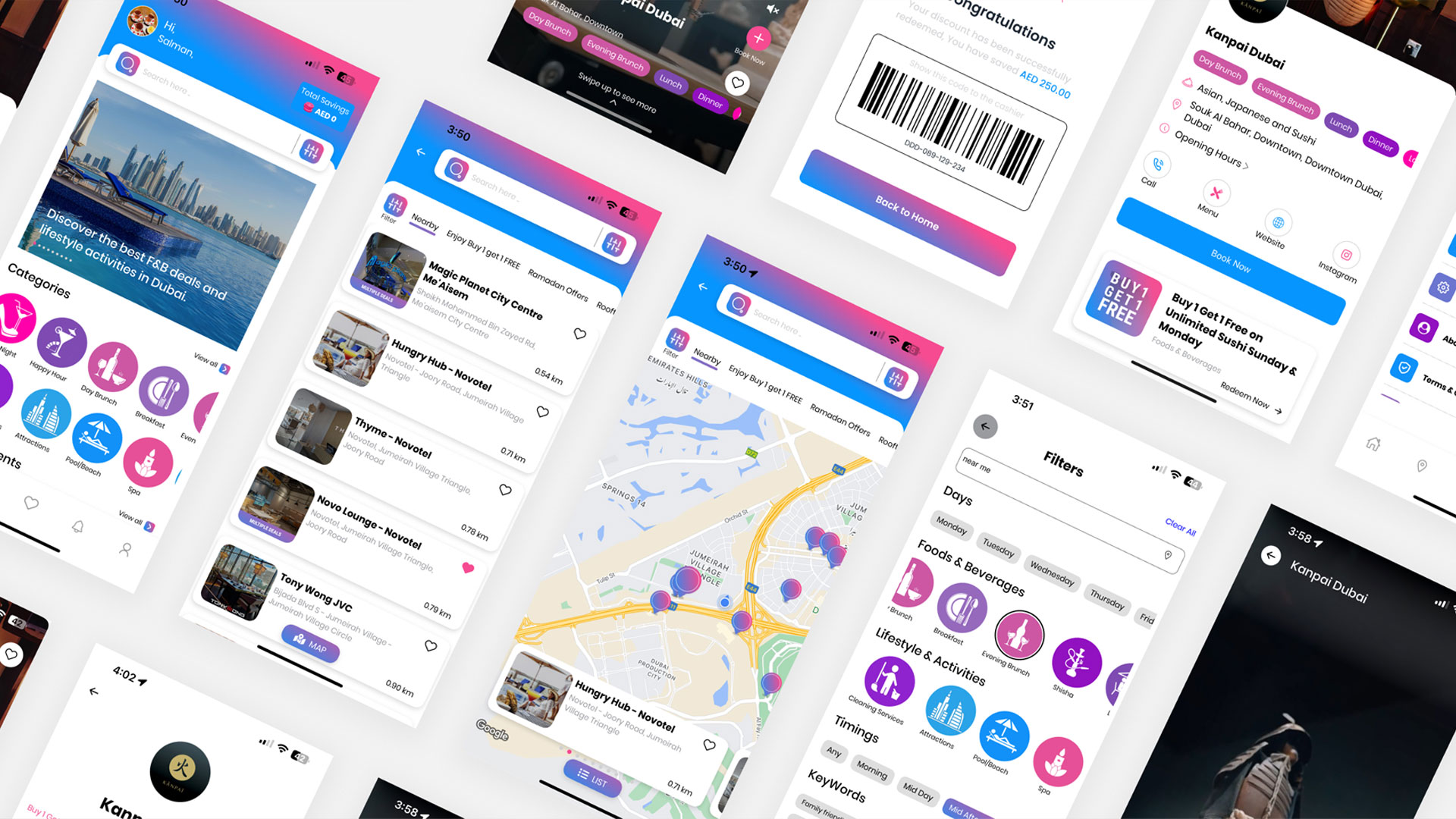 dubai-daily-deals-slideshow-02