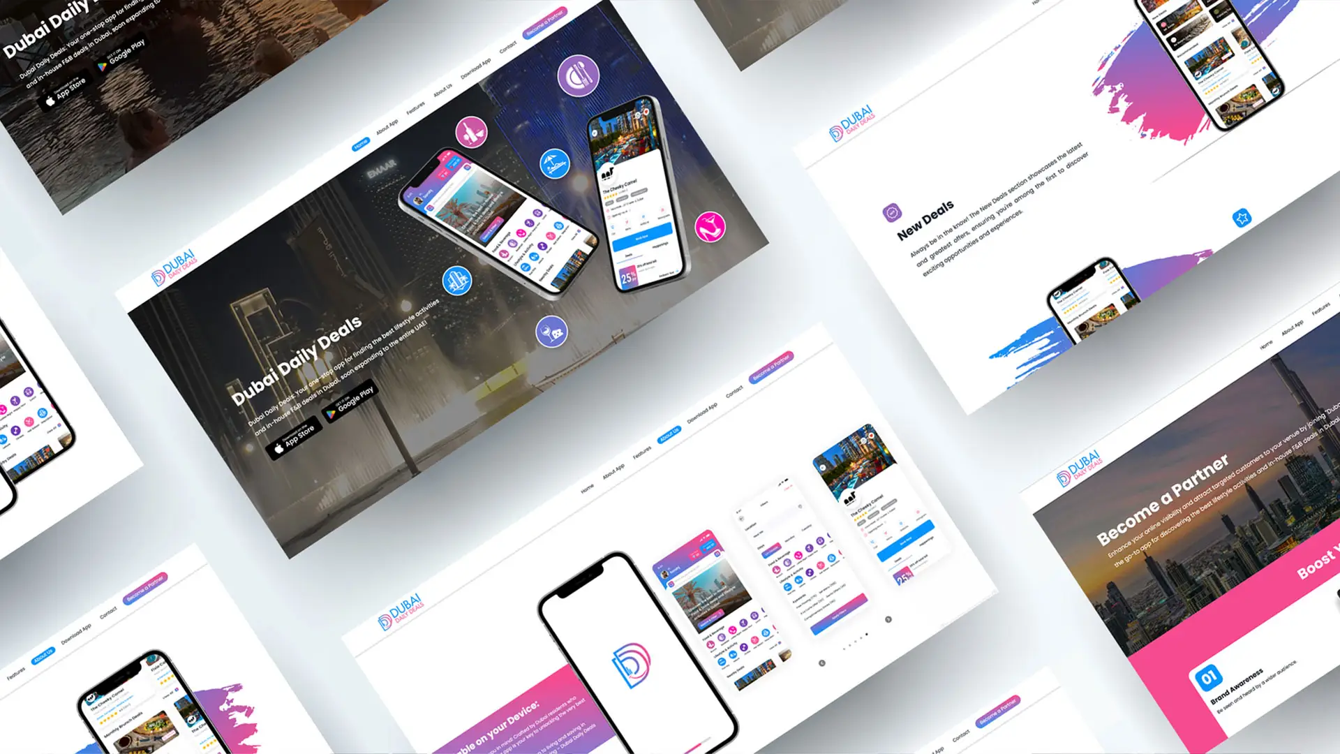 dubai-daily-deals-slideshow-03